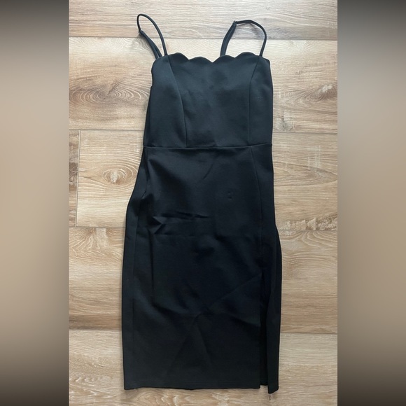 Lulus dress - Picture 6 of 8